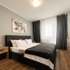 Mamaia Nord, Hanul cu Peste-2 camere de vanzare mobilat si utilat thumb 6