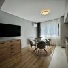 Mamaia Nord, Hanul cu Peste-2 camere de vanzare mobilat si utilat thumb 8