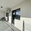 Mamaia Nord, Hanul cu Peste-2 camere de vanzare mobilat si utilat thumb 9