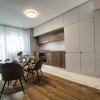 Mamaia Nord, Hanul cu Peste-2 camere de vanzare mobilat si utilat thumb 11