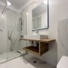 Mamaia Nord, Hanul cu Peste-2 camere de vanzare mobilat si utilat thumb 13