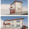 Casa  de vanzare in zona Stationul Faru , strada Toamnei  thumb 1