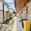 Casa  de vanzare in zona Stationul Faru , strada Toamnei  thumb 3