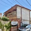 Casa  de vanzare in zona Stationul Faru , strada Toamnei  thumb 4