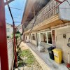 Casa  de vanzare in zona Stationul Faru , strada Toamnei  thumb 8