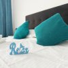 Mamaia nord - Apartament cu 2 camere langa White Titanic, 50 m de plaja thumb 1