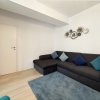 Mamaia nord - Apartament cu 2 camere langa White Titanic, 50 m de plaja thumb 3