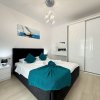 Mamaia nord - Apartament cu 2 camere langa White Titanic, 50 m de plaja thumb 6
