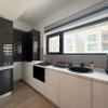 Mamaia nord - Apartament cu 2 camere langa White Titanic, 50 m de plaja thumb 7