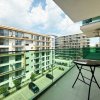 Mamaia nord - Apartament cu 2 camere langa White Titanic, 50 m de plaja thumb 9