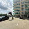 Mamaia nord - Apartament cu 2 camere langa White Titanic, 50 m de plaja thumb 10