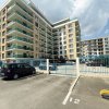 Mamaia nord - Apartament cu 2 camere langa White Titanic, 50 m de plaja thumb 11