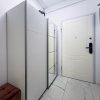 Sea On - Studio prima linie la promenada,, cu vedere la mare  thumb 6
