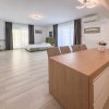 Apartament 2 camere spatios, prima linie la mare , Mamaia Nord  thumb 1