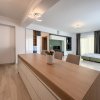 Apartament 2 camere spatios, prima linie la mare , Mamaia Nord  thumb 3