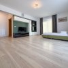 Apartament 2 camere spatios, prima linie la mare , Mamaia Nord  thumb 4