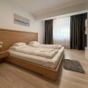 Apartament 2 camere spatios, prima linie la mare , Mamaia Nord  thumb 7