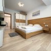 Apartament 2 camere spatios, prima linie la mare , Mamaia Nord  thumb 8