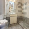 Apartament 2 camere spatios, prima linie la mare , Mamaia Nord  thumb 10