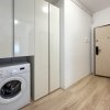 Apartament 2 camere spatios, prima linie la mare , Mamaia Nord  thumb 11