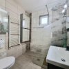 Casa de vanzare in Navodari, 3 camere, Mobilata complet thumb 10