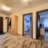 Casa de vanzare in Navodari, 3 camere, Mobilata complet thumb 11