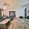 Casa de vanzare in Navodari, 3 camere, Mobilata complet thumb 12