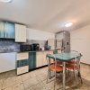Casa de vanzare in Navodari, 3 camere, Mobilata complet thumb 14