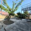 Casa de vanzare in Navodari, 3 camere, Mobilata complet thumb 16