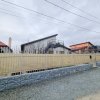 Casa de vanzare in Navodari, 3 camere, Mobilata complet thumb 17