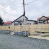 Casa de vanzare in Navodari, 3 camere, Mobilata complet thumb 18