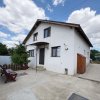 Casa 4 camere , Valu lui Traian, zona C  thumb 1