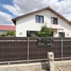 Casa 4 camere , Valu lui Traian, zona C  thumb 2