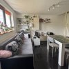 Casa 4 camere , Valu lui Traian, zona C  thumb 3