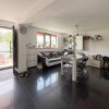 Casa 4 camere , Valu lui Traian, zona C  thumb 4