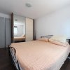 Casa 4 camere , Valu lui Traian, zona C  thumb 5