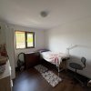 Casa 4 camere , Valu lui Traian, zona C  thumb 6