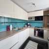 Casa 4 camere , Valu lui Traian, zona C  thumb 7