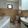 Casa 4 camere , Valu lui Traian, zona C  thumb 8