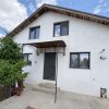 Casa 4 camere , Valu lui Traian, zona C  thumb 9