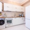 Apartament cu 3 camere, vedere la mare, mobilat si utilat BONUS parcare thumb 3