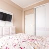 Apartament cu 3 camere, vedere la mare, mobilat si utilat BONUS parcare thumb 5