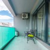 Apartament cu 3 camere, vedere la mare, mobilat si utilat BONUS parcare thumb 7