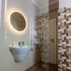 Apartament cu 3 camere, vedere la mare, mobilat si utilat BONUS parcare thumb 8