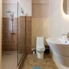 Apartament cu 3 camere, vedere la mare, mobilat si utilat BONUS parcare thumb 9