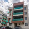Apartament cu 3 camere, vedere la mare, mobilat si utilat BONUS parcare thumb 10