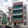 Apartament cu 3 camere, vedere la mare, mobilat si utilat BONUS parcare thumb 11