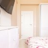 Apartament cu 3 camere, vedere la mare, mobilat si utilat BONUS parcare thumb 12