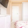 Apartament cu 3 camere, vedere la mare, mobilat si utilat BONUS parcare thumb 13