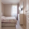 Apartament cu 3 camere, vedere la mare, mobilat si utilat BONUS parcare thumb 14